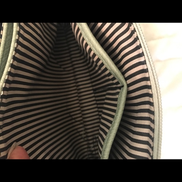 SOLD - Picture 5 of 7